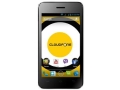 CloudFone GEO 401q+
