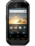 Motorola i867