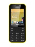 Nokia 208