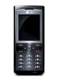 LG GB270