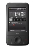 HTC P3470
