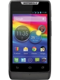 Motorola RAZR D1