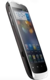 ZTE PF200