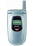 Pantech G200