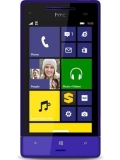HTC 8XT