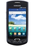 Samsung Gem i100