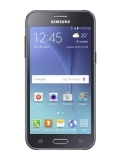 Samsung Galaxy J2