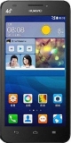 Huawei G620
