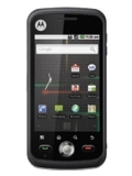 Motorola Quench XT5 XT502