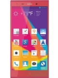 BLU Life Pure XL 32GB