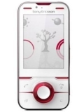 Sony Ericsson Yari