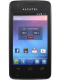 Alcatel One Touch S Pop
