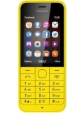 Nokia 220