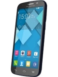 Alcatel One Touch Pop C7