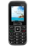 Alcatel One Touch 1041