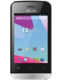BLU Neo 3.5