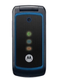 Motorola W396