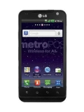 LG Esteem MS910