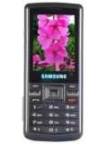 Samsung W299 Topgun