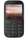 Alcatel One Touch 2000