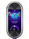 Samsung Beat DJ