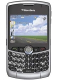 Blackberry Curve 8330