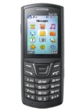 Samsung E2152M