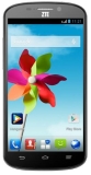 ZTE N919D