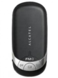 Alcatel OT-S321A