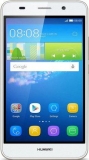 Huawei Y6+