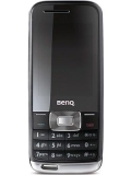 BenQ T60