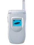 Samsung V100