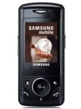 Samsung D520
