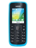 Nokia 114