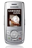 Samsung SGH-J610