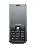 Coolpad 2618