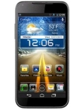 ZTE Grand Era LTE V9800