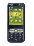 Nokia N73 MusicEdition