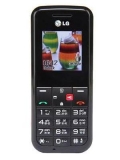 LG GS102