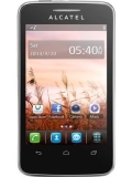 Alcatel Tribe 3041