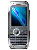 Alcatel OT-S853