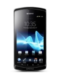 Sony Xperia Neo L