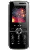 Alcatel OT-S520A