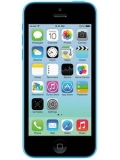 Apple iPhone 5c CDMA 16GB