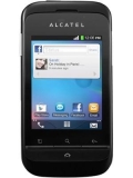 Alcatel OT-903
