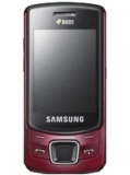 Samsung C6112