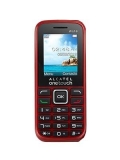 Alcatel One Touch 1042