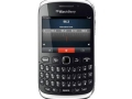 Blackberry Curve 9310