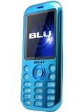 BLU Electro T610