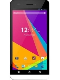 BLU Studio 5.0 LTE